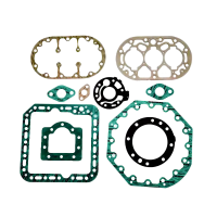 Комплект прокладок Copeland D3DA